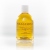 Ultra Shine Honey-Peppermint Shampoo 8 fl oz.