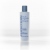 Volumizing Conditioner 8 fl oz.