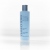 Volumizing Hair Elixir 8oz