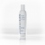 Volumizing Gel Mousse 7oz