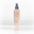 Xtra Hold Curls Spray Gel 8oz