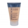 Hair Care Products