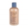 Hair Care Products
