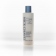 Nick Chavez Beverly Hills Hair Care Products