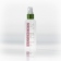 Nick Chavez Beverly Hills Hair Care Products