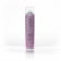 Nick Chavez Beverly Hills Hair Care Products
