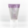 Nick Chavez Beverly Hills Hair Care Products