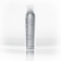 Nick Chavez Beverly Hills Hair Care Products
