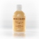 Nick Chavez Beverly Hills Hair Care Products