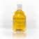 Nick Chavez Beverly Hills Hair Care Products